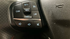 Ford Focus 1.0 EcoBoost ST-Line 5dr Petrol Hatchback